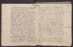 Wilhelms Erinnerungen [02] (1815) | 10. Main body of text