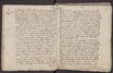 Wilhelms Erinnerungen [02] (1815) | 22. Main body of text