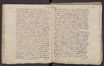 Wilhelms Erinnerungen [02] (1815) | 26. Main body of text