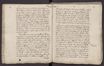 Wilhelms Erinnerungen [02] (1815) | 28. Main body of text