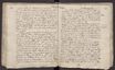 Wilhelms Erinnerungen [02] (1815) | 55. Main body of text