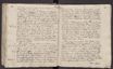 Wilhelms Erinnerungen [02] (1815) | 85. Main body of text