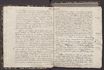 Wilhelms Erinnerungen [03] (1816) | 7. Main body of text