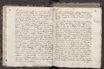 Wilhelms Erinnerungen [03] (1816) | 26. Main body of text