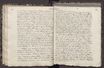 Wilhelms Erinnerungen [03] (1816) | 44. Main body of text