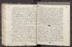 Wilhelms Erinnerungen [03] (1816) | 45. Main body of text