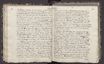Wilhelms Erinnerungen [03] (1816) | 51. Main body of text