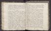 Wilhelms Erinnerungen [03] (1816) | 52. Main body of text