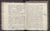 Wilhelms Erinnerungen [03] (1816) | 53. Main body of text