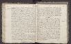 Wilhelms Erinnerungen [03] (1816) | 55. Main body of text