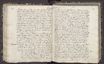 Wilhelms Erinnerungen [03] (1816) | 60. Main body of text
