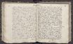Wilhelms Erinnerungen [03] (1816) | 84. Main body of text