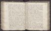 Wilhelms Erinnerungen [03] (1816) | 100. Main body of text
