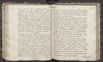 Wilhelms Erinnerungen [03] (1816) | 101. Main body of text