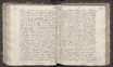 Wilhelms Erinnerungen [03] (1816) | 103. Main body of text