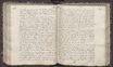 Wilhelms Erinnerungen [03] (1816) | 112. Main body of text