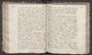 Wilhelms Erinnerungen [03] (1816) | 114. Main body of text