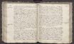 Wilhelms Erinnerungen [03] (1816) | 118. Main body of text
