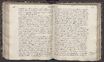 Wilhelms Erinnerungen [03] (1816) | 122. Main body of text