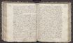 Wilhelms Erinnerungen [03] (1816) | 129. Main body of text