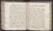 Wilhelms Erinnerungen [03] (1816) | 130. Main body of text