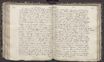 Wilhelms Erinnerungen [03] (1816) | 131. Main body of text