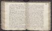 Wilhelms Erinnerungen [03] (1816) | 132. Main body of text
