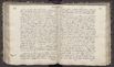Wilhelms Erinnerungen [03] (1816) | 133. Main body of text