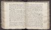 Wilhelms Erinnerungen [03] (1816) | 134. Main body of text