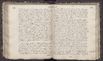 Wilhelms Erinnerungen [03] (1816) | 136. Main body of text