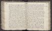 Wilhelms Erinnerungen [03] (1816) | 137. Main body of text