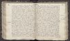 Wilhelms Erinnerungen [03] (1816) | 138. Main body of text