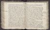 Wilhelms Erinnerungen [03] (1816) | 139. Main body of text