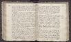 Wilhelms Erinnerungen [03] (1816) | 140. Main body of text