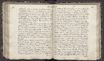 Wilhelms Erinnerungen [03] (1816) | 142. Main body of text