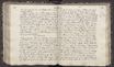 Wilhelms Erinnerungen [03] (1816) | 143. Main body of text