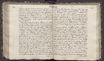 Wilhelms Erinnerungen [03] (1816) | 145. Main body of text