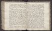 Wilhelms Erinnerungen [03] (1816) | 155. Main body of text