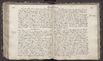 Wilhelms Erinnerungen [03] (1816) | 156. Main body of text