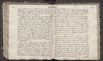 Wilhelms Erinnerungen [03] (1816) | 158. Main body of text