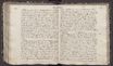Wilhelms Erinnerungen [03] (1816) | 161. Main body of text