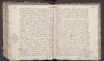 Wilhelms Erinnerungen [03] (1816) | 166. Main body of text