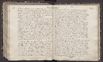 Wilhelms Erinnerungen [03] (1816) | 172. Main body of text