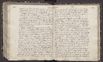 Wilhelms Erinnerungen [03] (1816) | 175. Main body of text