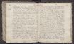 Wilhelms Erinnerungen [03] (1816) | 186. Main body of text
