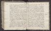 Wilhelms Erinnerungen [03] (1816) | 193. Main body of text