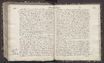 Wilhelms Erinnerungen [03] (1816) | 194. Main body of text