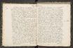 Wilhelms Erinnerungen [07] (1817) | 12. Main body of text
