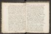 Wilhelms Erinnerungen [07] (1817) | 15. Main body of text