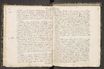 Wilhelms Erinnerungen [07] (1817) | 16. Main body of text